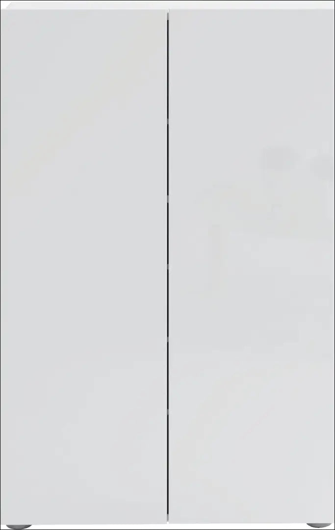 Batų spintelė KI1601 - €82 Save 50% 50-100, __label:Pristatymas 1-2 d.d., batu-lentyna, batu-spintele, color-balta €50