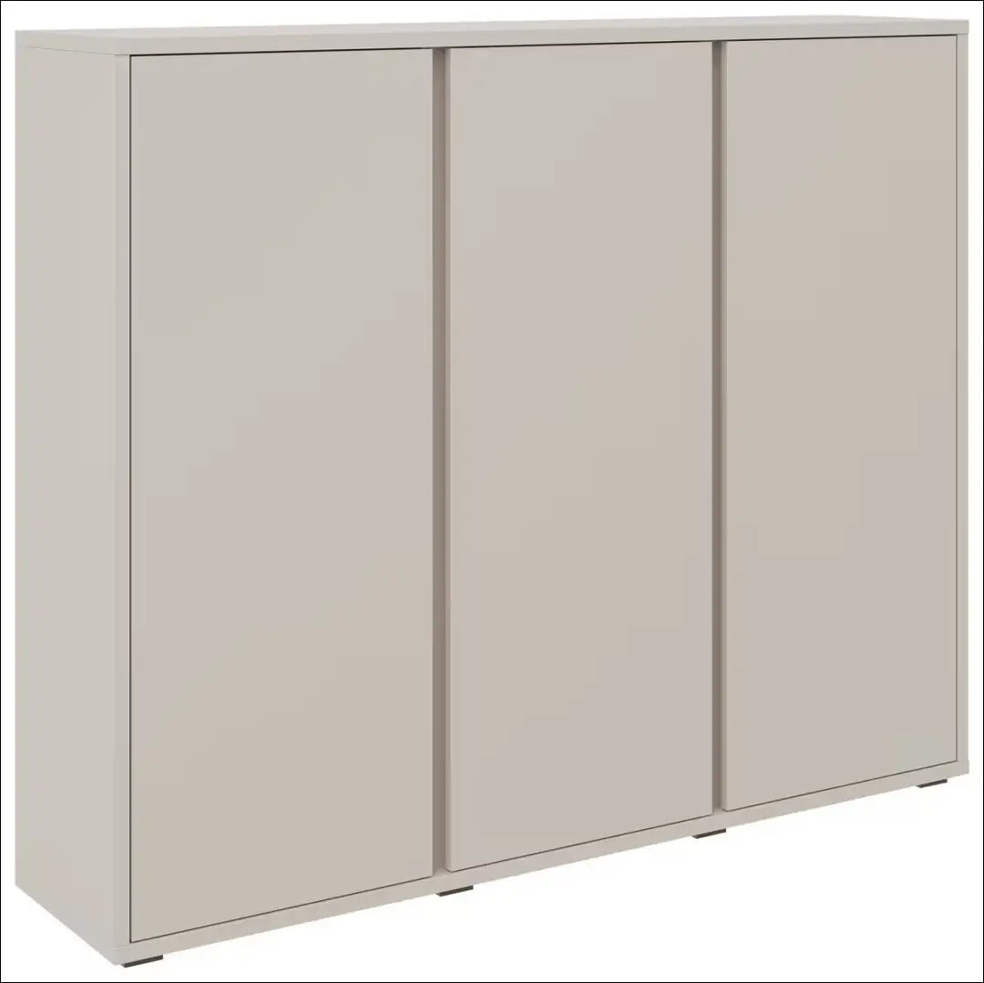 Batų spintelė KI1903 - €180 Save 50% 100-200, __label:Pristatymas 1-2 d.d., batu-lentyna, batu-spintele, color-smelio