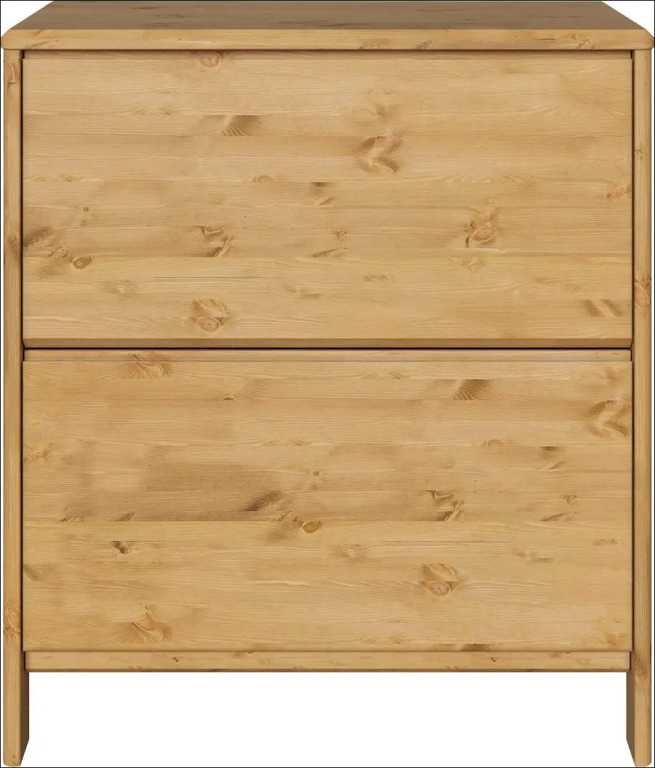 Batų spintelė KI1912 - €120 Save 50% 100-200, __label:Pristatymas 1-2 d.d., batu-lentyna, batu-spintele, color-ruda