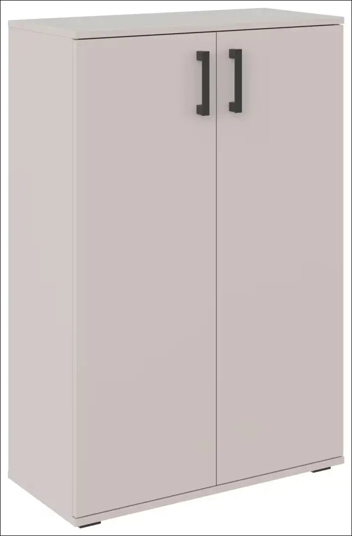 Batų spintelė KI906 - €50 Save 70% 50-100, __label:Pristatymas 1-2 d.d., color-smelio, material-mediena, pazeistas