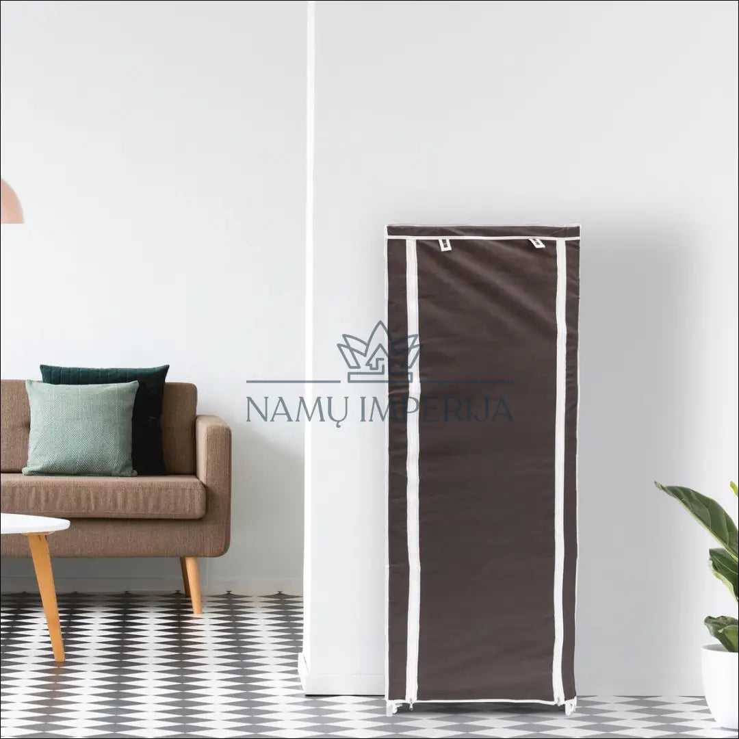 Batų spintelės - 36 poros DA0126 - €19 Save 50% __label:Pristatymas 1-2 d.d., batu-lentyna, prieskambaris, under-25 Iki