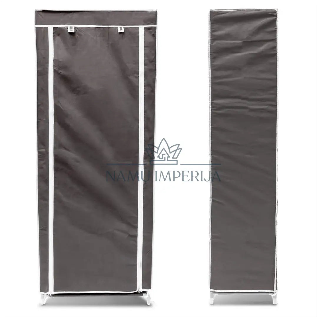 Batų spintelės - 36 poros DA0126 - €19 Save 50% __label:Pristatymas 1-2 d.d., batu-lentyna, prieskambaris, under-25 Iki