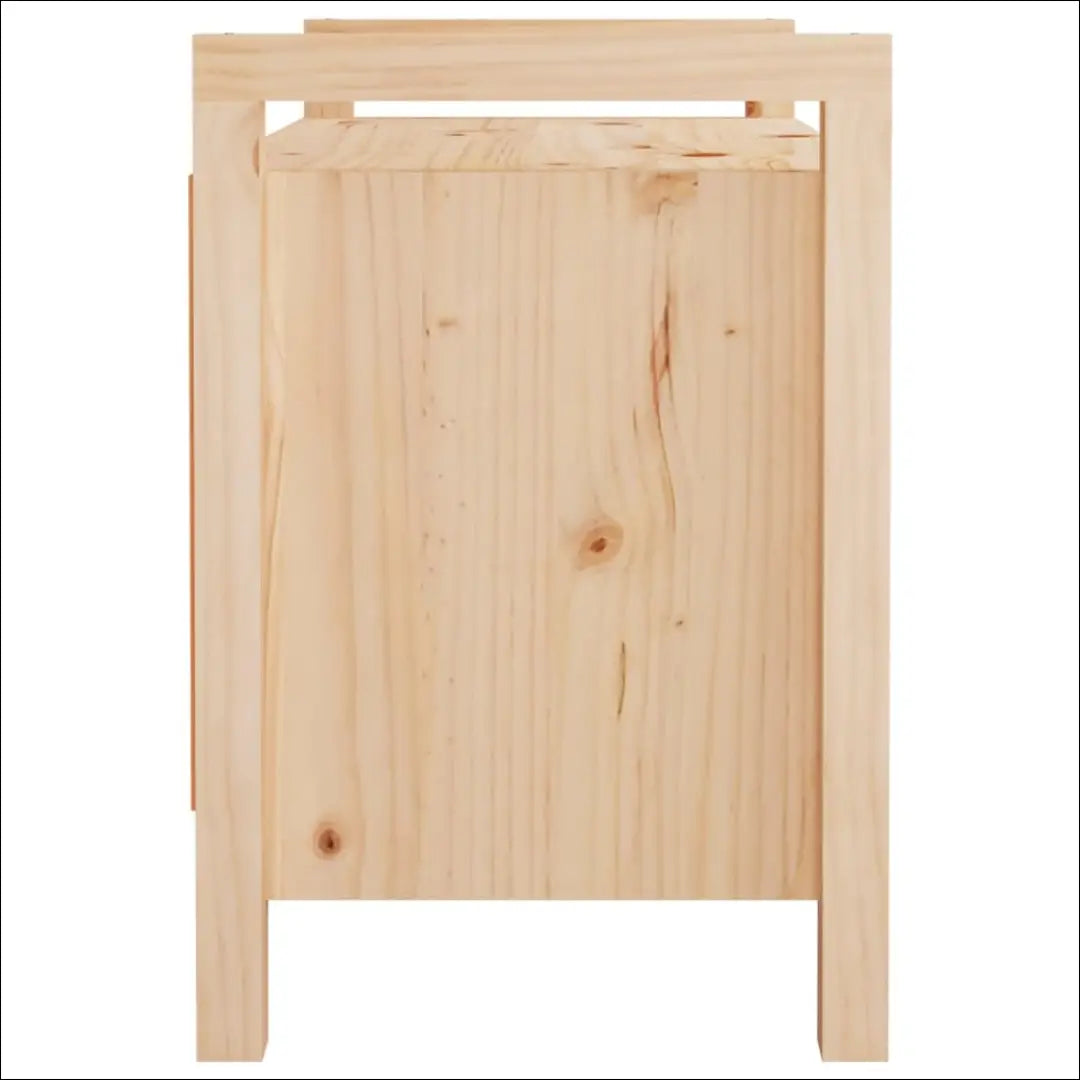 Batų suoliukas KI1400 - €45 Save 50% 25-50, __label:Pristatymas 1-2 d.d., batu-lentyna, batu-spintele, batu-suoliukas