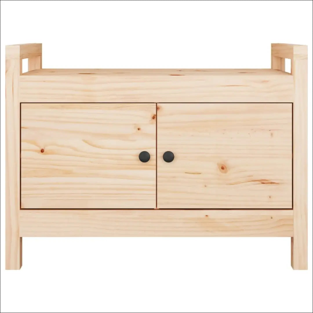 Batų suoliukas KI1400 - €45 Save 50% 25-50, __label:Pristatymas 1-2 d.d., batu-lentyna, batu-spintele, batu-suoliukas