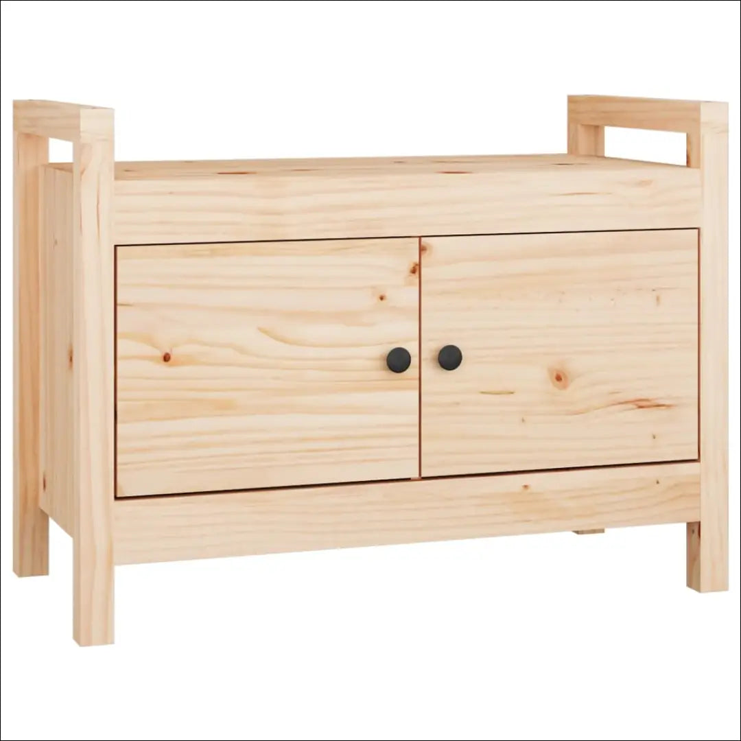 Batų suoliukas KI1400 - €45 Save 50% 25-50, __label:Pristatymas 1-2 d.d., batu-lentyna, batu-spintele, batu-suoliukas