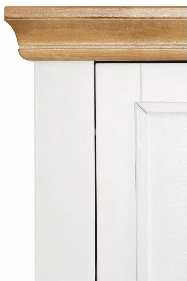 Batų suoliukas KI1757 - €105 Save 50% 100-200, __label:Pristatymas 1-2 d.d., batu-lentyna, batu-spintele,
