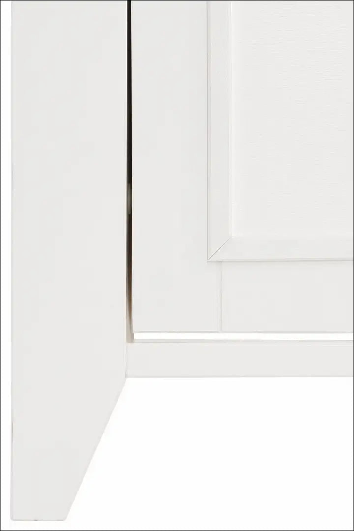 Batų suoliukas KI1757 - €105 Save 50% 100-200, __label:Pristatymas 1-2 d.d., batu-lentyna, batu-spintele,