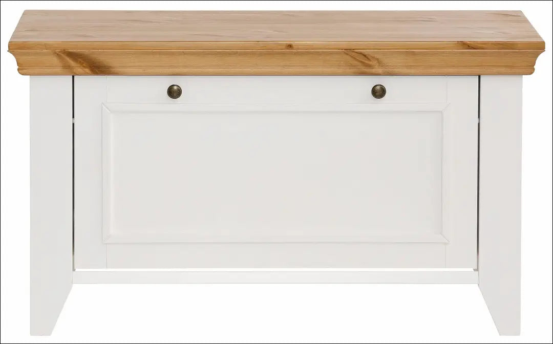 Batų suoliukas KI1757 - €105 Save 50% 100-200, __label:Pristatymas 1-2 d.d., batu-lentyna, batu-spintele,