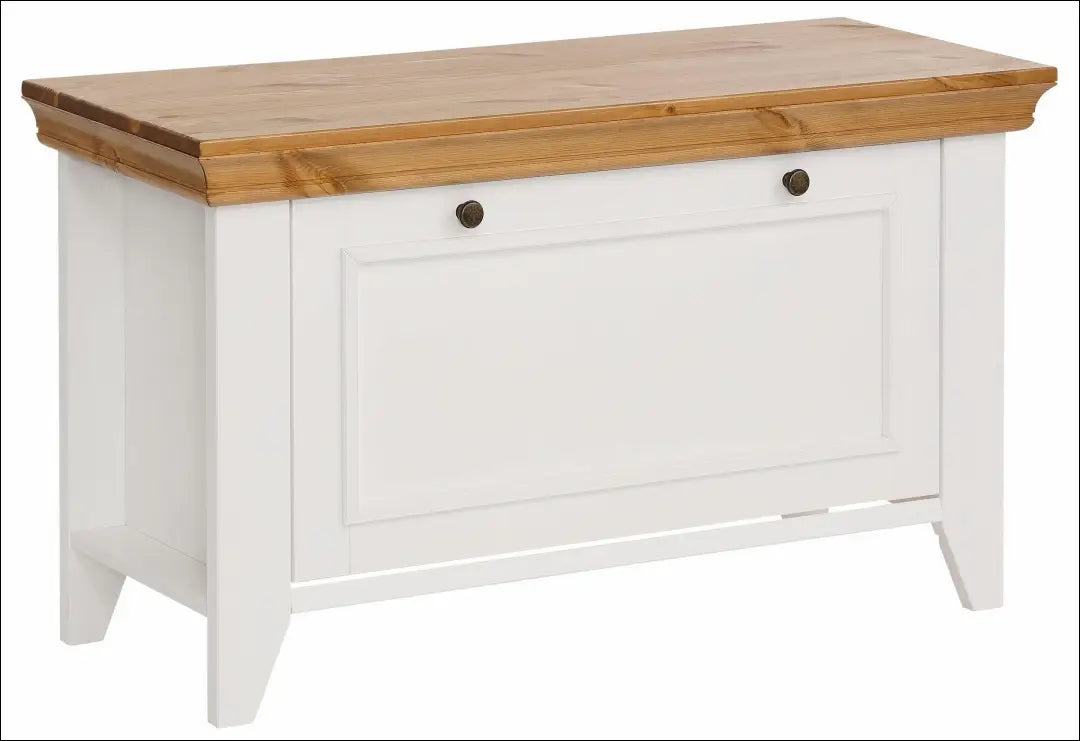 Batų suoliukas KI1757 - €105 Save 50% 100-200, __label:Pristatymas 1-2 d.d., batu-lentyna, batu-spintele,