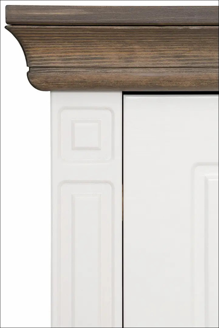 Batų suoliukas KI1710 - €129 Save 50% 100-200, __label:Pristatymas 1-2 d.d., batu-lentyna, batu-spintele,