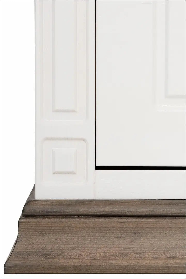 Batų suoliukas KI1710 - €129 Save 50% 100-200, __label:Pristatymas 1-2 d.d., batu-lentyna, batu-spintele,