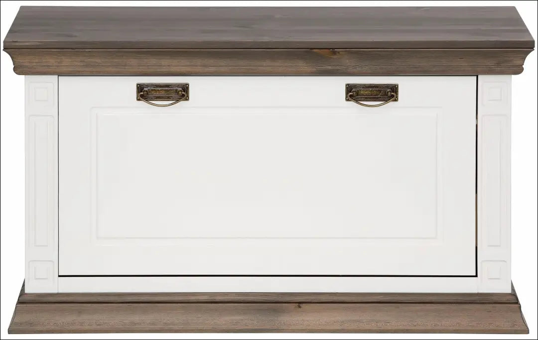 Batų suoliukas KI1710 - €129 Save 50% 100-200, __label:Pristatymas 1-2 d.d., batu-lentyna, batu-spintele,
