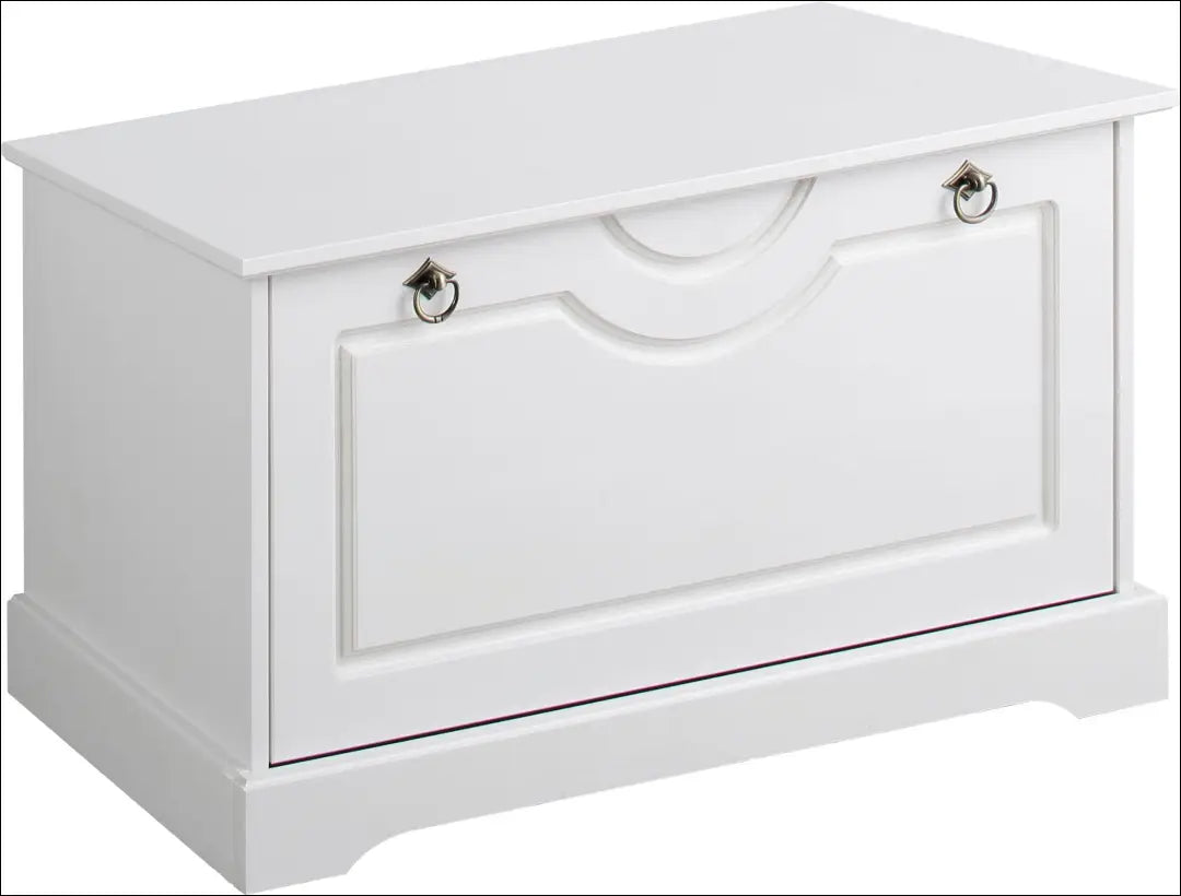 Batų suoliukas KI1859 - €90 Save 50% 50-100, __label:Pristatymas 1-2 d.d., batu-lentyna, batu-spintele, batu-suoliukas