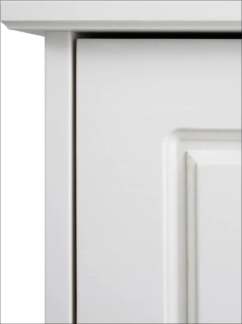 Batų suoliukas KI1859 - €90 Save 50% 50-100, __label:Pristatymas 1-2 d.d., batu-lentyna, batu-spintele, batu-suoliukas