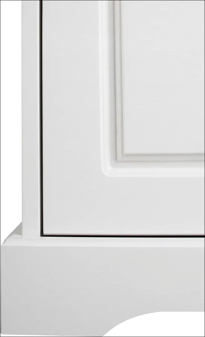 Batų suoliukas KI1859 - €90 Save 50% 50-100, __label:Pristatymas 1-2 d.d., batu-lentyna, batu-spintele, batu-suoliukas