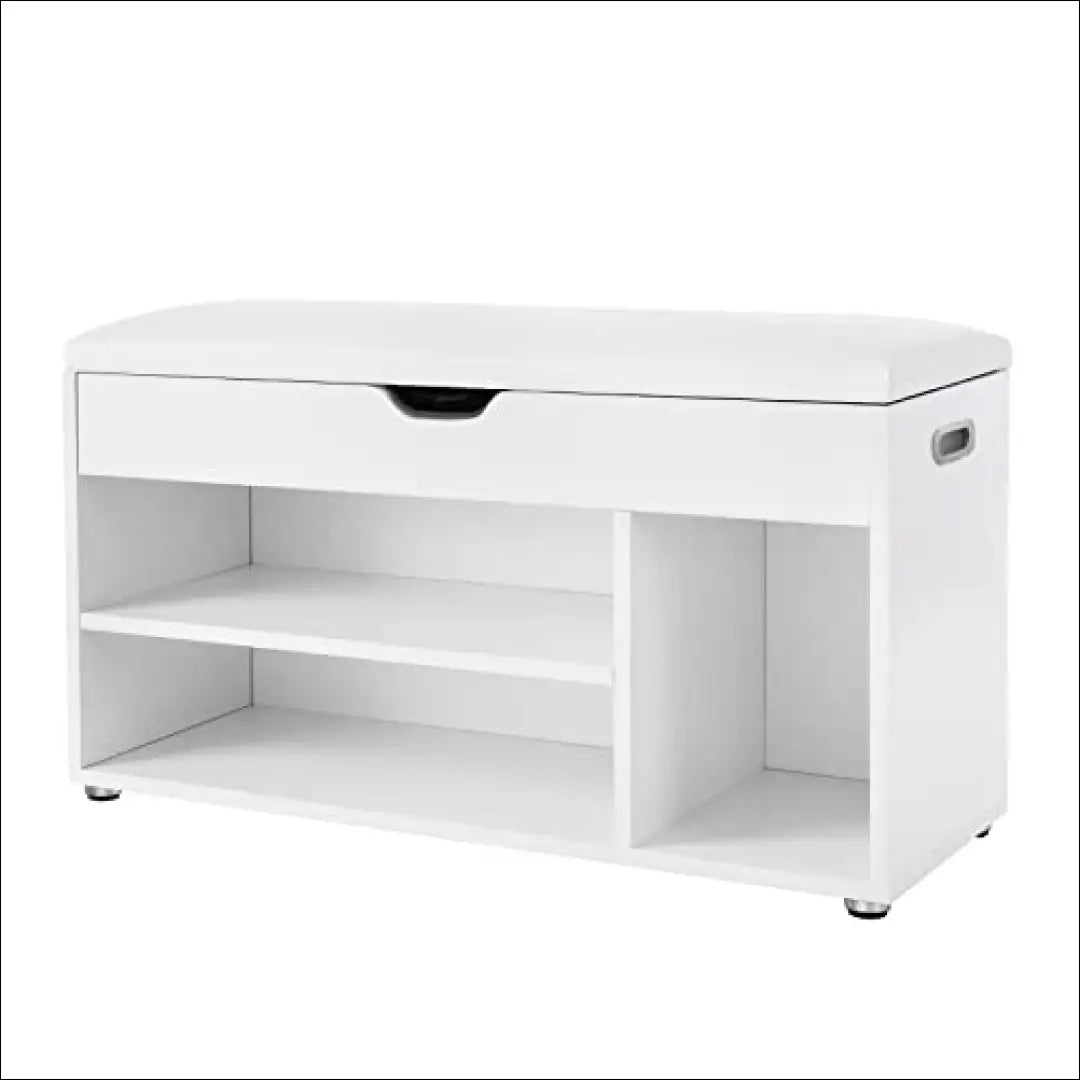 Batų suoliukas SM937 - €102 Save 40% 100-200, __label:Pristatymas 5-14 d.d., batu-suoliukas, notouch30, prieskambaris