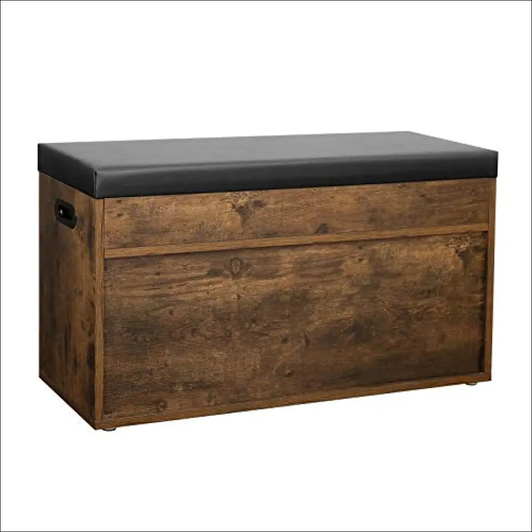 Batų suoliukas SM938 - €105 Save 40% 100-200, __label:Pristatymas 5-14 d.d., batu-suoliukas, notouch30, prieskambaris