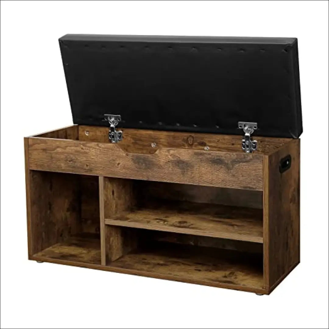 Batų suoliukas SM938 - €105 Save 40% 100-200, __label:Pristatymas 5-14 d.d., batu-suoliukas, notouch30, prieskambaris