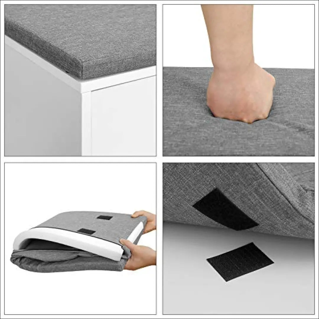Batų suoliukas SM939 - €117 Save 40% 100-200, __label:Pristatymas 5-14 d.d., batu-suoliukas, notouch30, song