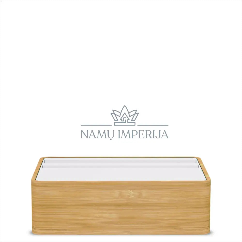 Belaidžio įkrovimo stotelė “ALLDOCK” KI928 - €79 Save 65% 50-100, __label:Pristatymas 1-2 d.d., biuro-baldai,