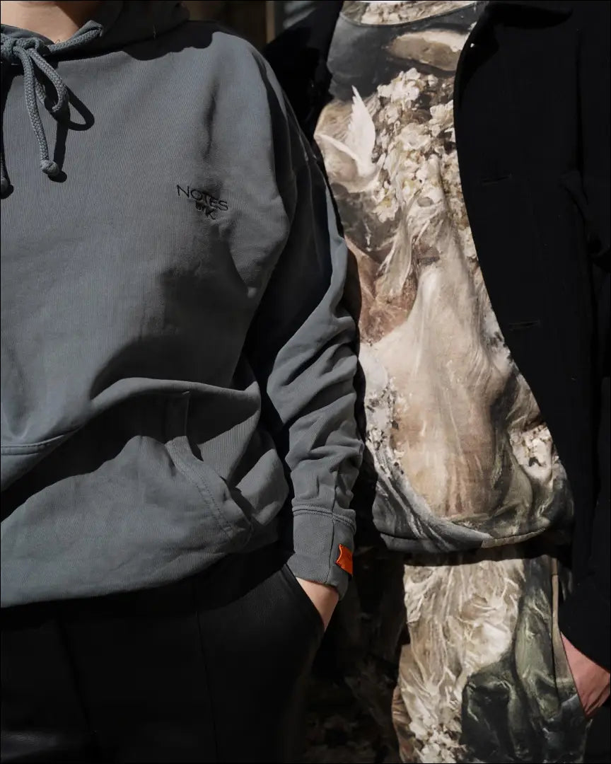 Bliuzonas “Notes by K” DI7762 - €42 Save 65% 25-50, __label:Pristatymas 1-2 d.d., color-melyna, drabuziai,