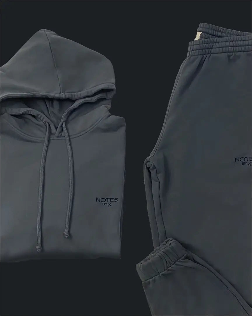 Bliuzonas “Notes by K” DI7762 - €42 Save 65% 25-50, __label:Pristatymas 1-2 d.d., color-melyna, drabuziai,