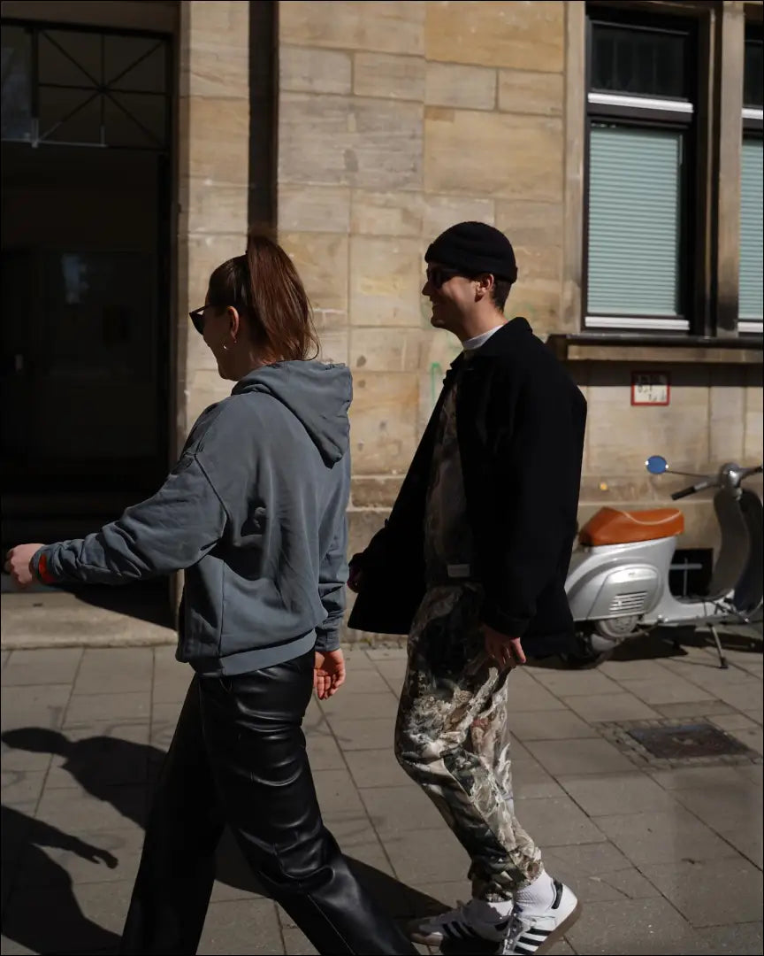 Bliuzonas “Notes by K” DI7762 - €42 Save 65% 25-50, __label:Pristatymas 1-2 d.d., color-melyna, drabuziai,