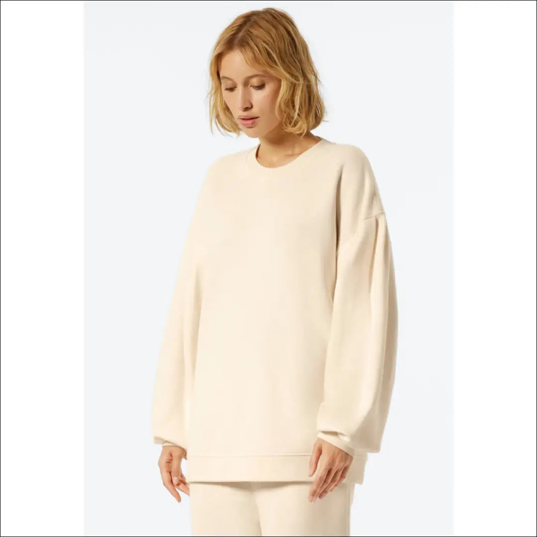 Bliuzonas “Schiesser” DI7629 - €35 Save 65% 25-50, __label:Pristatymas 1-2 d.d., color-kremas, drabuziai,