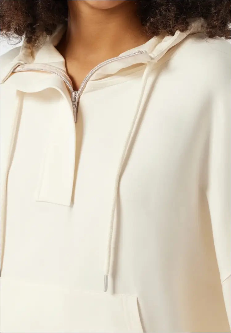 Bliuzonas “Schiesser” DI7650 - €28 Save 65% 25-50, __label:Pristatymas 1-2 d.d., color-kremas, drabuziai,