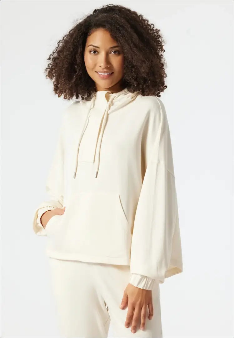 Bliuzonas “Schiesser” DI7650 - €28 Save 65% 25-50, __label:Pristatymas 1-2 d.d., color-kremas, drabuziai,