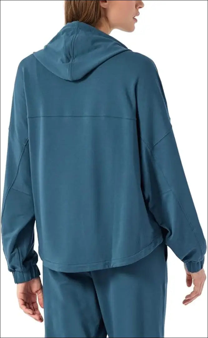Bliuzonas “Schiesser” DI7654 - €28 Save 65% 25-50, __label:Pristatymas 1-2 d.d., color-melyna, drabuziai,