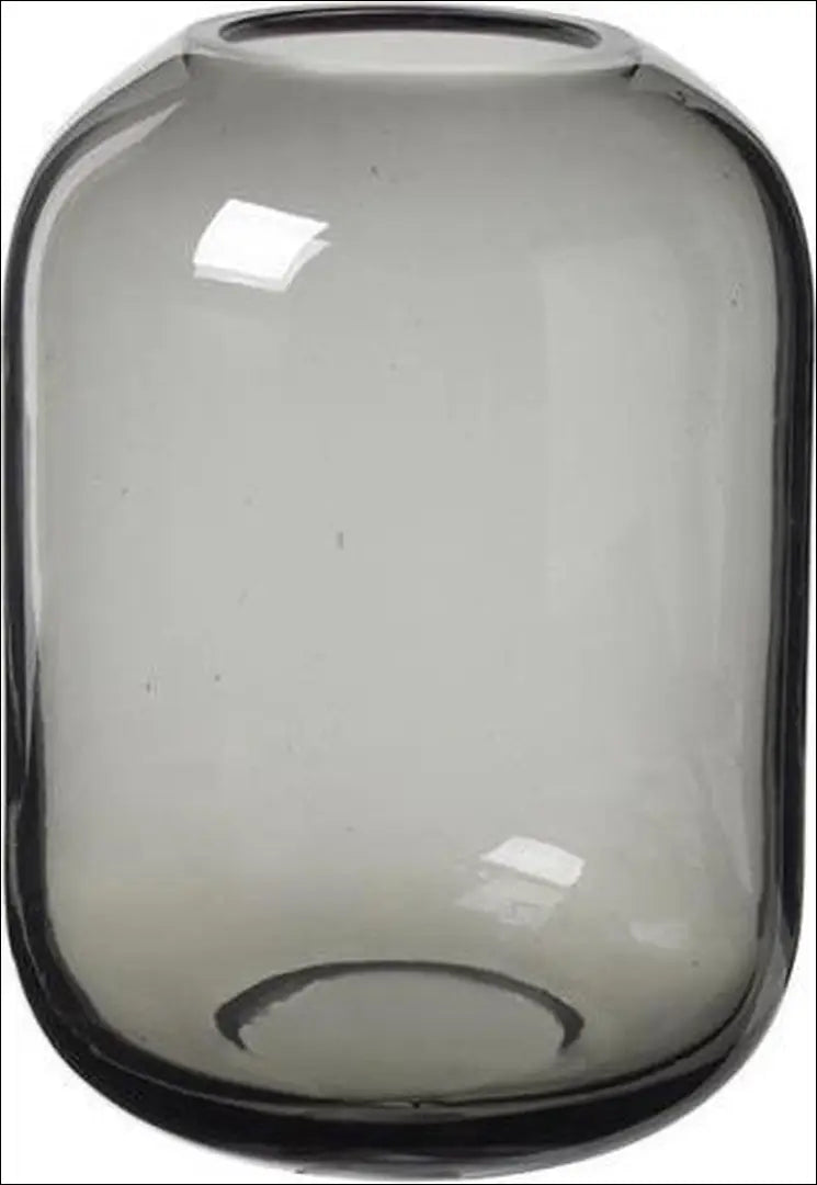 Blomus Vaza DA0169 - €33 Save 55% 25-50, __label:Pristatymas 1-2 d.d., interjeras, vazos €25 to €50 Vases | Namų