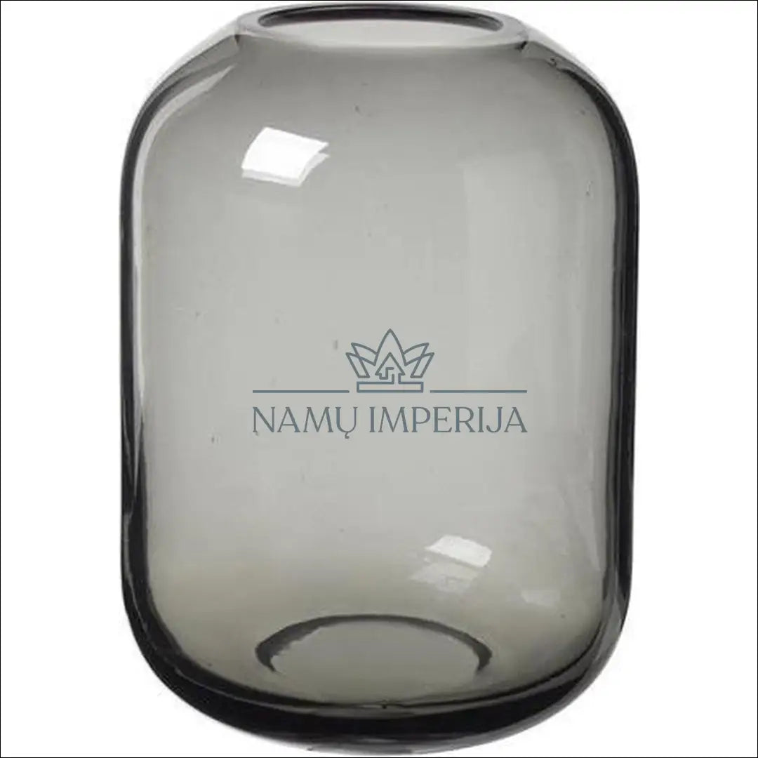 Blomus Vaza DA0169 - €37 Save 50% 25-50, __label:Pristatymas 1-2 d.d., interjeras, vazos €25 to €50 | Namų imperija