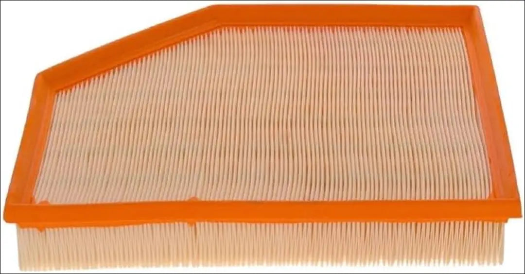 „Bosch“ automobilio oro filtras – pakaitinis SP305 - €10 Save 50% __label:Pristatymas 1-2 d.d., kita, under-25 Iki €25