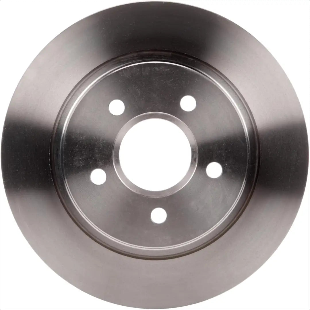 „Bosch BD1926“ stabdžių diskai (2vnt) SP302 - €24 Save 50% __label:Pristatymas 1-2 d.d., kita, material-metalas,