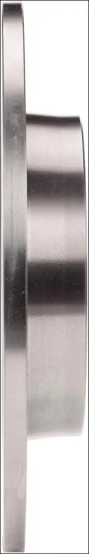 „Bosch BD1926“ stabdžių diskai (2vnt) SP302 - €24 Save 50% __label:Pristatymas 1-2 d.d., kita, material-metalas,