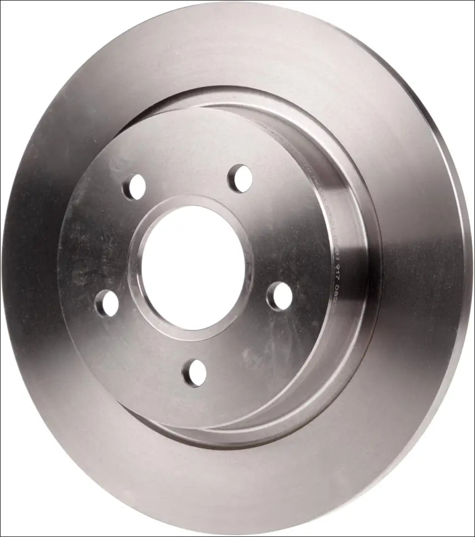 „Bosch BD1926“ stabdžių diskai (2vnt) SP302 - €24 Save 50% __label:Pristatymas 1-2 d.d., kita, material-metalas,