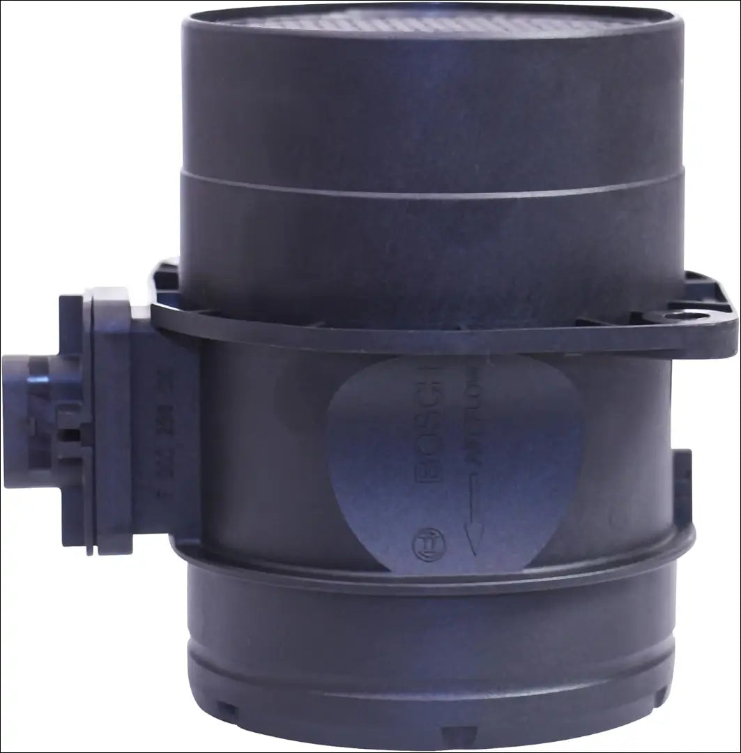 BOSCH masės oro srauto (MAF) jutiklis SP288 - €60 Save 50% 50-100, __label:Pristatymas 1-2 d.d., kita, material-metalas