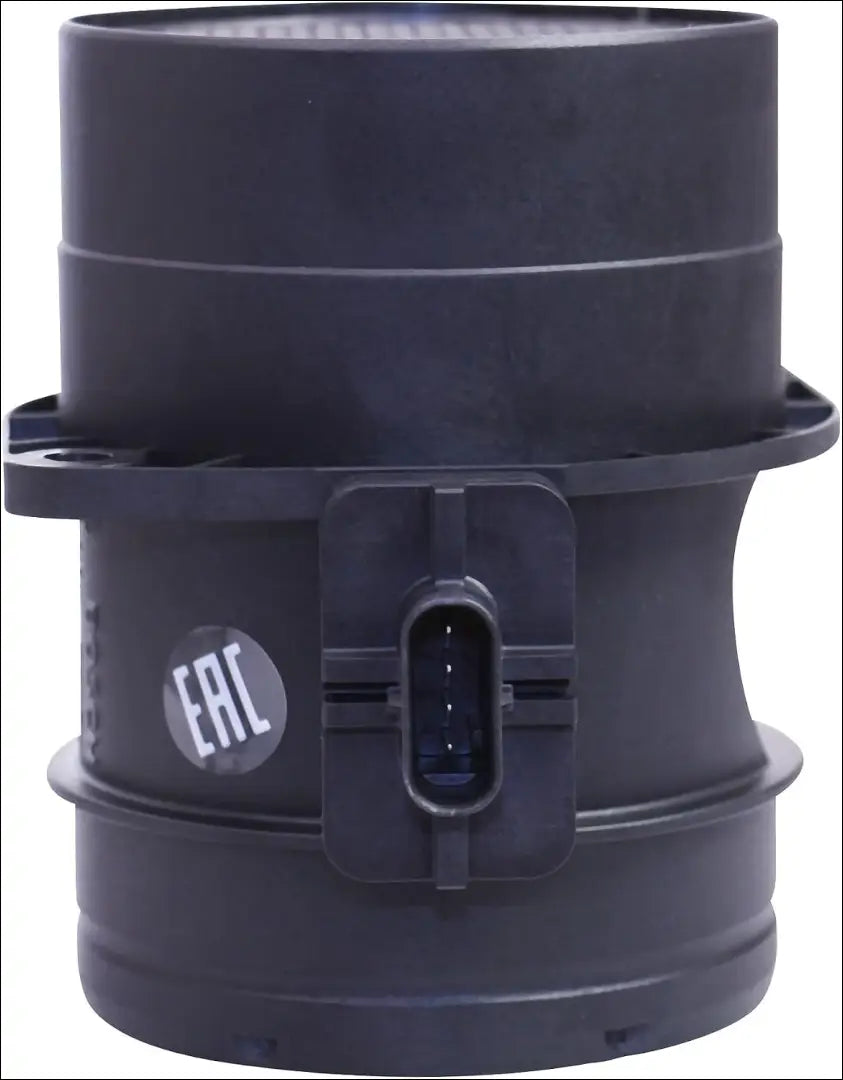 BOSCH masės oro srauto (MAF) jutiklis SP288 - €60 Save 50% 50-100, __label:Pristatymas 1-2 d.d., kita, material-metalas
