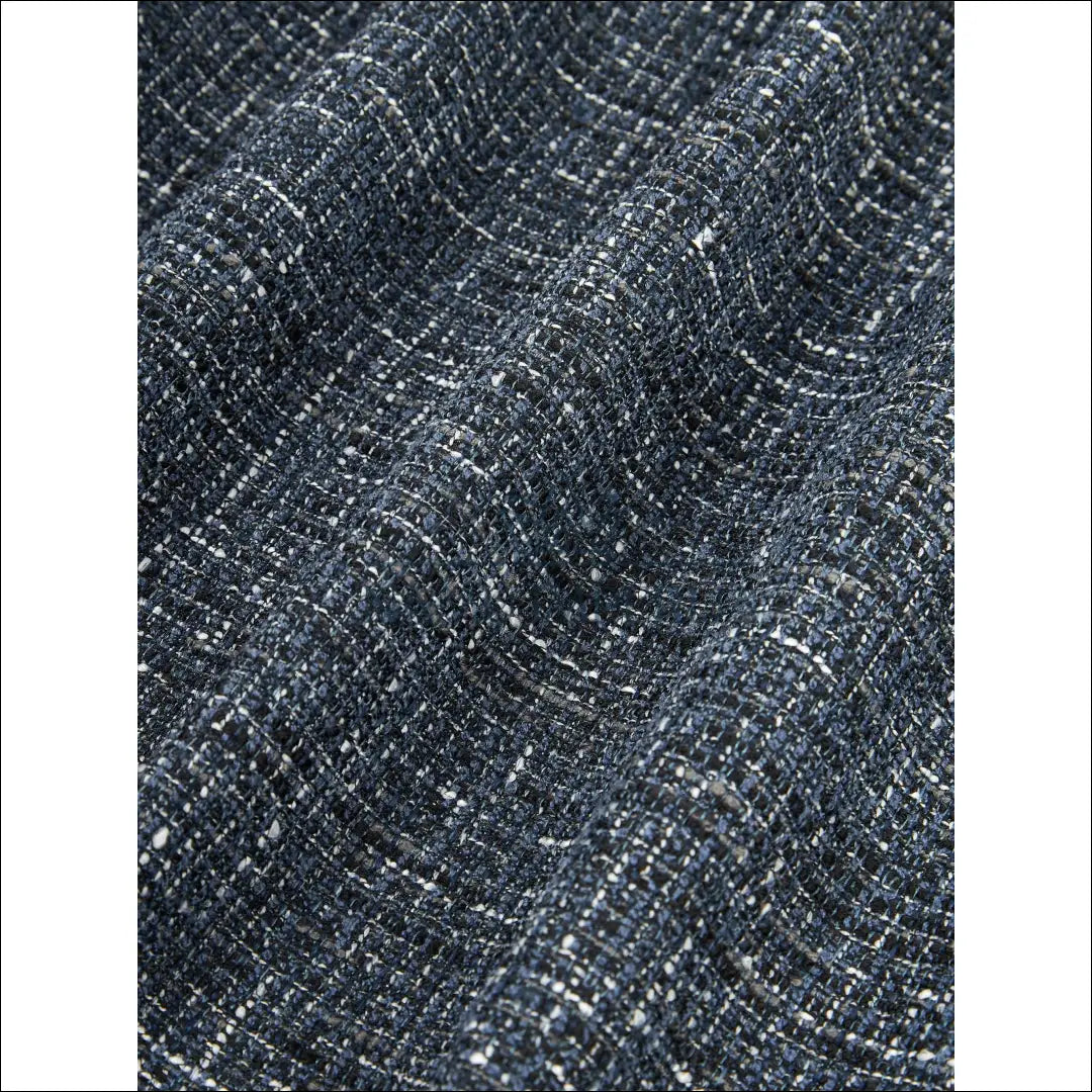 Boucle dekoratyvinė pagalvėlė DI9898 - €12 Save 50% __label:Pristatymas 1-2 d.d., boucle, interjeras,
