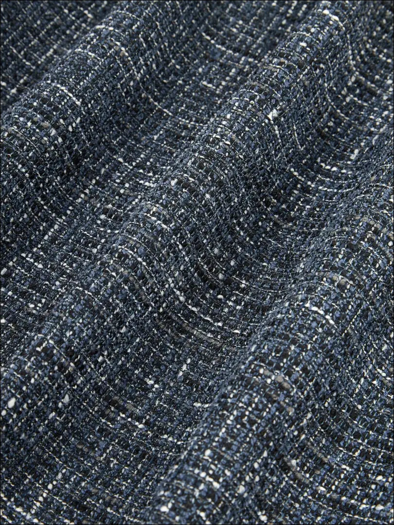 Boucle dekoratyvinė pagalvėlė DI9898 - €10 Save 55% __label:Pristatymas 1-2 d.d., boucle, interjeras,