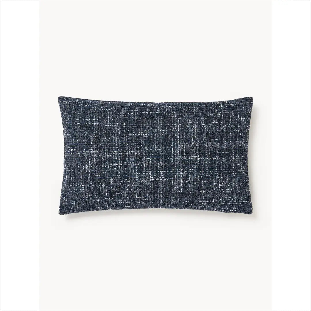 Boucle dekoratyvinė pagalvėlė DI9898 - €12 Save 50% __label:Pristatymas 1-2 d.d., boucle, interjeras,