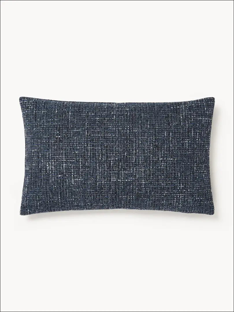 Boucle dekoratyvinė pagalvėlė DI9898 - €10 Save 55% __label:Pristatymas 1-2 d.d., boucle, interjeras,