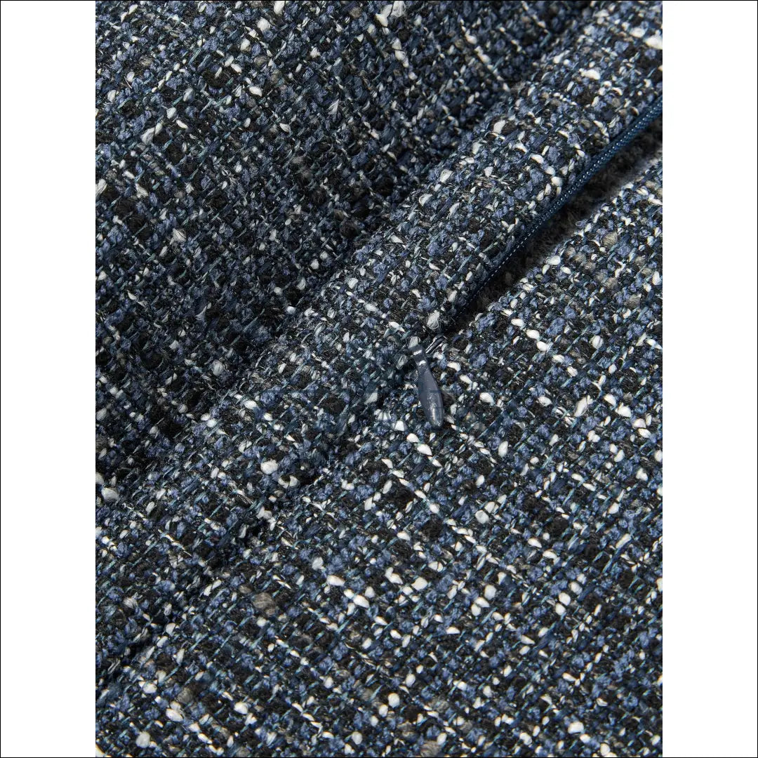 Boucle dekoratyvinė pagalvėlė DI9898 - €12 Save 50% __label:Pristatymas 1-2 d.d., boucle, interjeras,