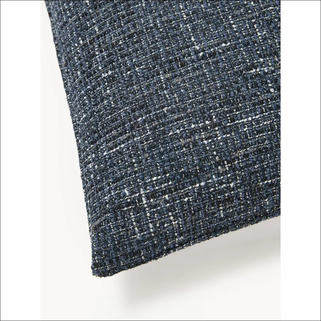 Boucle dekoratyvinė pagalvėlė DI9898 - €12 Save 50% __label:Pristatymas 1-2 d.d., boucle, interjeras,