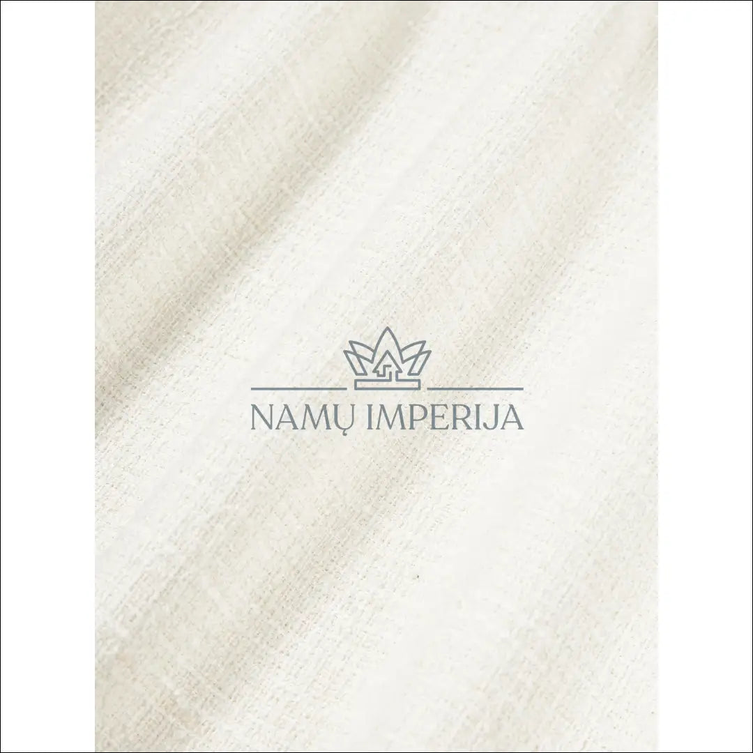 Boucle dekoratyvinė pagalvėlė DI9900 - €12 Save 50% __label:Pristatymas 1-2 d.d., boucle, color-kremas, interjeras,