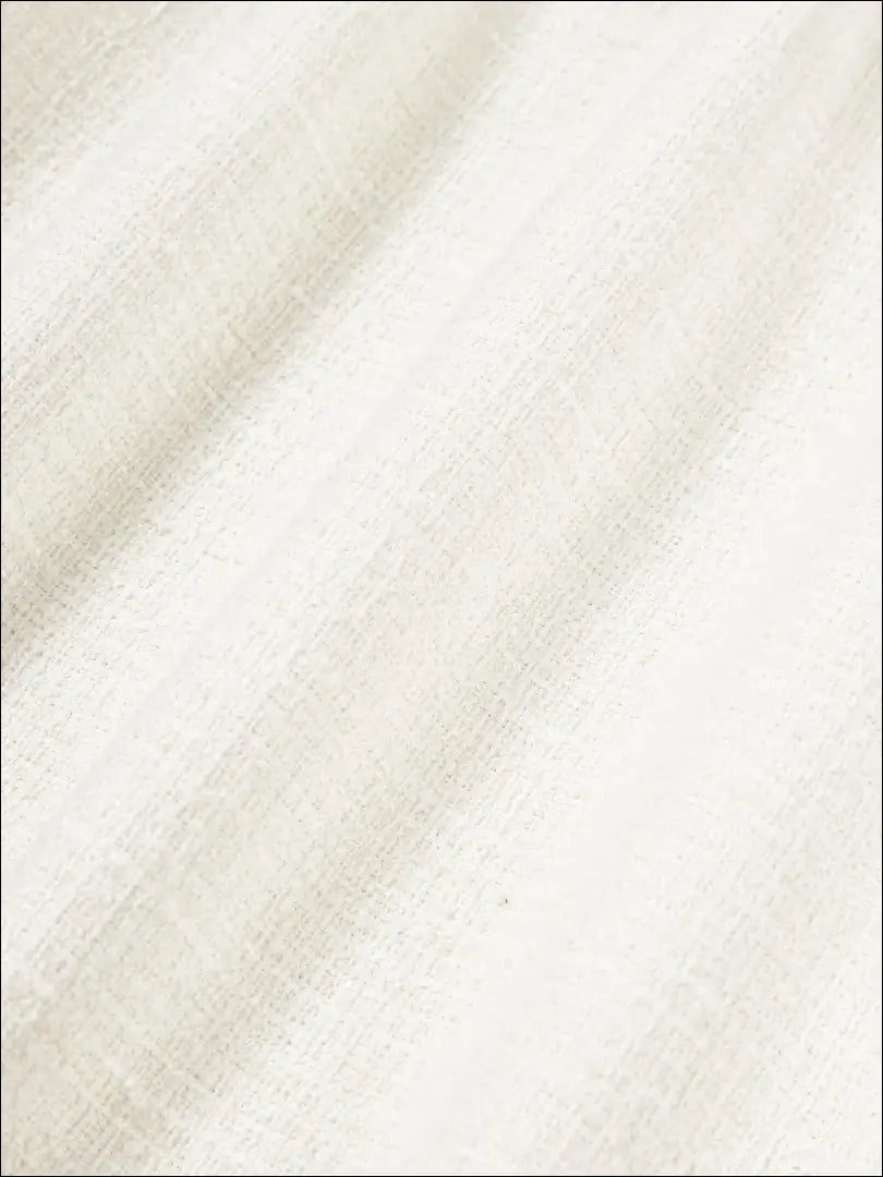 Boucle dekoratyvinė pagalvėlė DI9900 - €10 Save 55% __label:Pristatymas 1-2 d.d., boucle, color-kremas, interjeras,