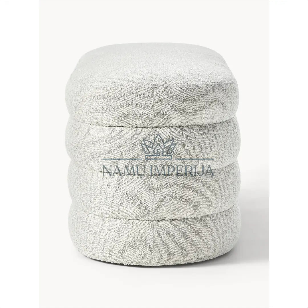 Boucle minkštasuolis MI758 €112 Save 65% 100 200, __label:Pristatymas 1 2 d.d., boucle, color balta, material