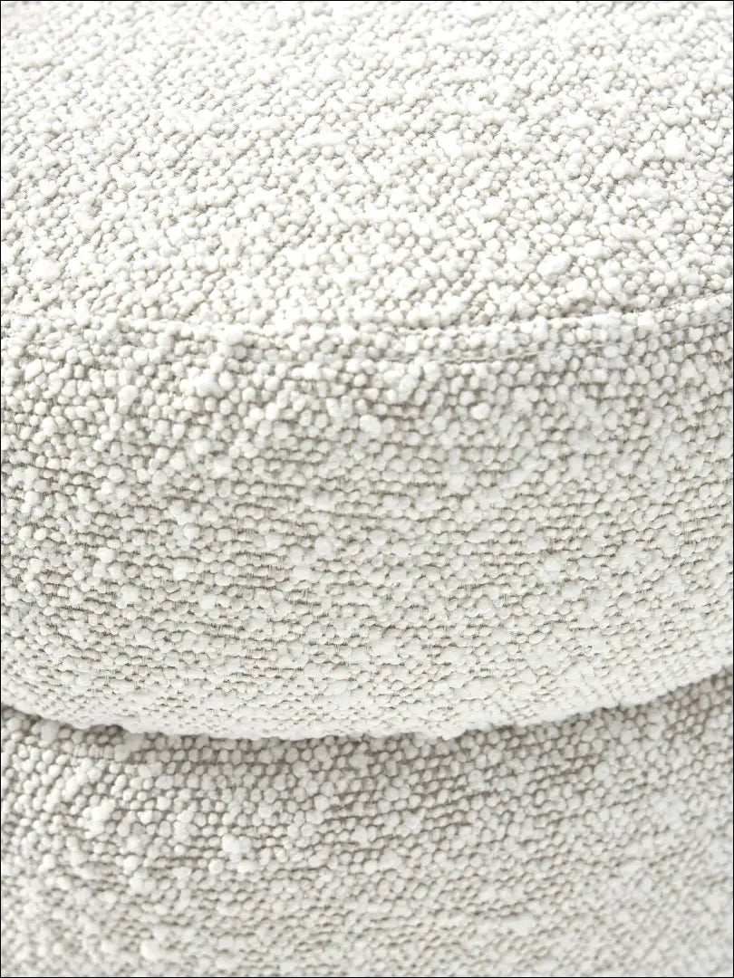 Boucle minkštasuolis MI758 - €144 Save 55% 100-200, __label:Pristatymas 1-2 d.d., boucle, color-balta,