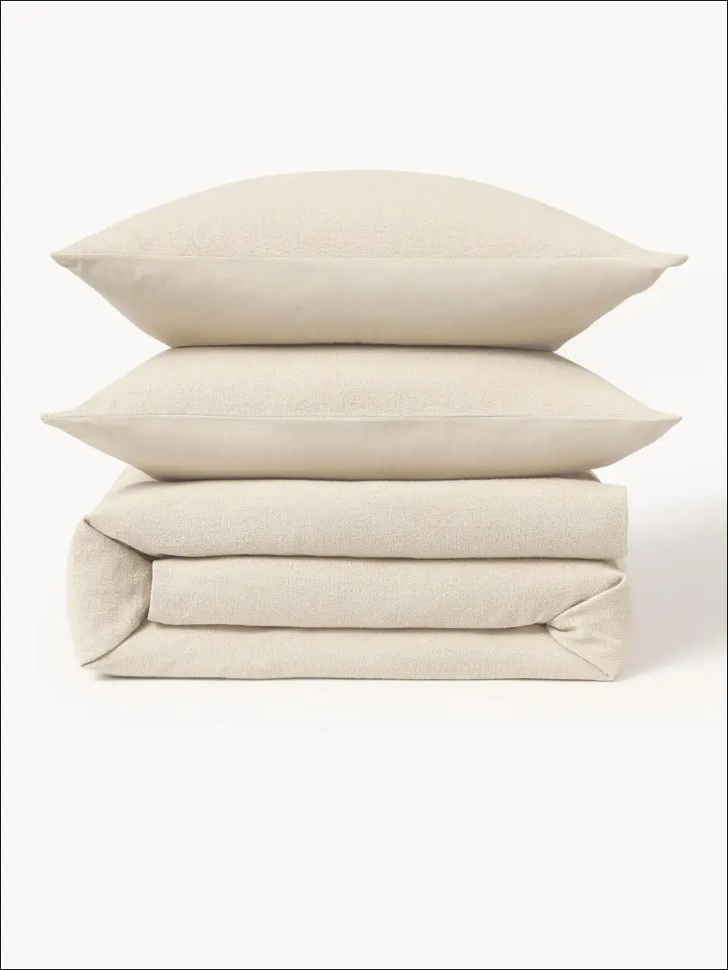 Bukle antklodės užvalkalas (135x200cm) DI5450 - €30 Save 70% 25-50, __label:Pristatymas 1-2 d.d., antklodes-uzvalkalas,